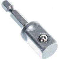 Магнитный держатель для бит King Tony 7704-50 фото №2 — интернет-магазин Desire.md