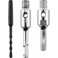 Магнитный держатель для бит Klingspor ADS200N 6KANT 115 (7506488)