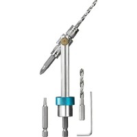 Магнитный держатель для бит KWB K100900