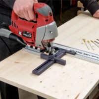 Магнитный держатель для бит KWB K784400 фото №2 — интернет-магазин Desire.md