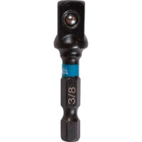 Магнитный держатель для бит Makita B-66868