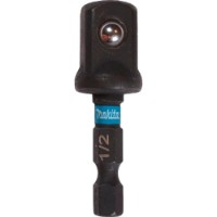 Магнитный держатель для бит Makita B-66874