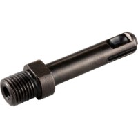 Магнитный держатель для бит Makita D-14093