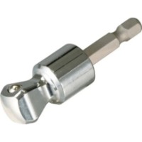 Магнитный держатель для бит Makita E-03436