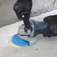 Магнитный держатель для бит Mechanic 71419031021 фото №2 — интернет-магазин Desire.md