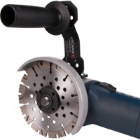 Магнитный держатель для бит Mechanic 71419031021 фото №4 — интернет-магазин Desire.md