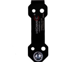 Магнитный держатель для бит Mechanic 71419031021