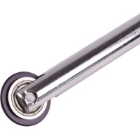 Магнитный держатель для бит Mechanic Cutting Wheel (80115429044)