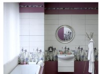 Gresie Keramin Iris 1T 500x200 imaginea #4 — magazin online Desire.md