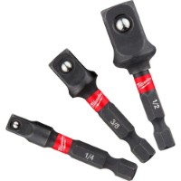 Prelungitor magnetic pentru biți Milwaukee 4932479228