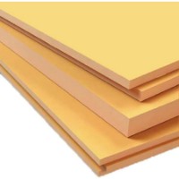 Polistiren expandat PNP 640088