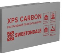 Polistiren expandat TechnoNicol Carbon Eco 640052