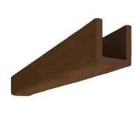 Element decorativ de fațadă Marbet BR-02 145 Rustico