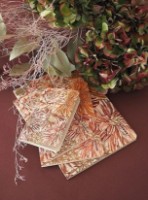 Blocnotes Rhodia 120030C imaginea #3 — magazin online Desire.md