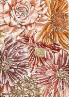 Blocnotes Rhodia 120030C