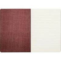 Blocnotes Rhodia 120030C imaginea #2 — magazin online Desire.md