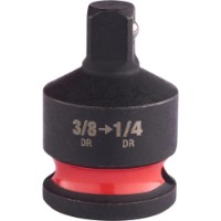 Магнитный держатель для бит Milwaukee 4932480299