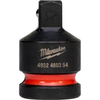 Prelungitor magnetic pentru biți Milwaukee 4932480354