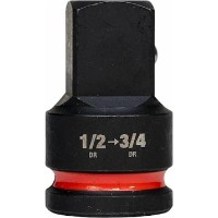 Prelungitor magnetic pentru biți Milwaukee 4932480355