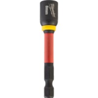 Prelungitor magnetic pentru biți Milwaukee 4932492439