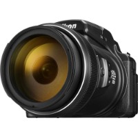 Aparat foto Nikon Coolpix P1100 Black imaginea #6 — magazin online Desire.md