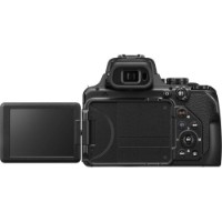 Aparat foto Nikon Coolpix P1100 Black imaginea #9 — magazin online Desire.md