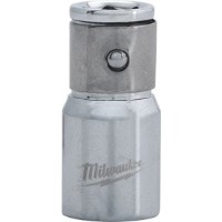 Prelungitor magnetic pentru biți Milwaukee 4932493961 imaginea #2 — magazin online Desire.md