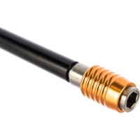 Магнитный держатель для бит Neo Tools 06-072 фото №2 — интернет-магазин Desire.md