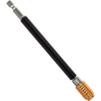 Магнитный держатель для бит Neo Tools 06-072