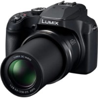 Aparat foto Panasonic DC-FZ82DE-K imaginea #4 — magazin online Desire.md