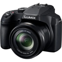 Aparat foto Panasonic DC-FZ82DE-K imaginea #5 — magazin online Desire.md