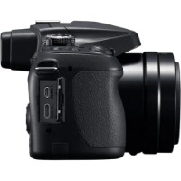 Aparat foto Panasonic DC-FZ82DE-K imaginea #7 — magazin online Desire.md