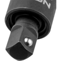 Магнитный держатель для бит Neo Tools 10-256 фото №2 — интернет-магазин Desire.md