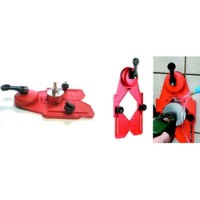 Магнитный держатель для бит Raider 157711 фото №2 — интернет-магазин Desire.md