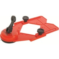 Магнитный держатель для бит Raider 157711