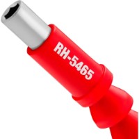 Магнитный держатель для бит Ronix RH-5465