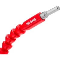 Магнитный держатель для бит Ronix RH-5465 фото №2 — интернет-магазин Desire.md