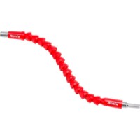 Магнитный держатель для бит Ronix RH-5465 фото №3 — интернет-магазин Desire.md