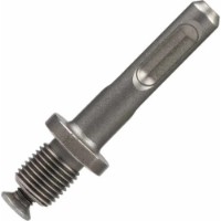 Prelungitor magnetic pentru biți RTRMAX RB504