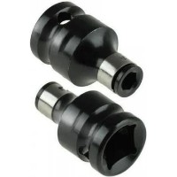 Prelungitor magnetic pentru biți RTRMAX RB506