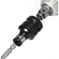 Prelungitor magnetic pentru biți RTRMAX RB506 imaginea #2 — magazin online Desire.md