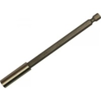 Prelungitor magnetic pentru biți Stanley STA61400-XJ