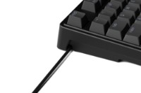 Tastatură Keychron C3 Pro QMK Black (C3PX-H1) imaginea #3 — magazin online Desire.md