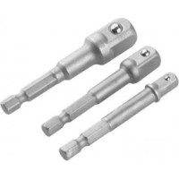 Магнитный держатель для бит Tolsen 77864