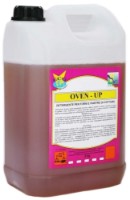 Средство для духовки Chem-Italia Oven-Up 5kg (PR-161/5)