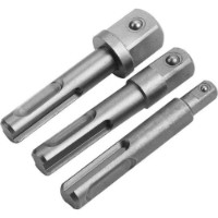 Prelungitor magnetic pentru biți Tolsen 77865