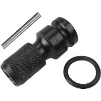 Prelungitor magnetic pentru biți Tolsen 77868