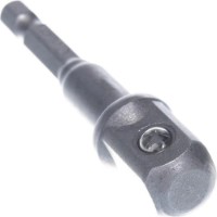 Prelungitor magnetic pentru biți Topex 38D151 imaginea #2 — magazin online Desire.md