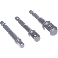 Prelungitor magnetic pentru biți Topex 38D151