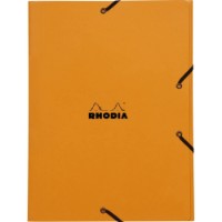 Dosar pentru hârtii Rhodia 24328C